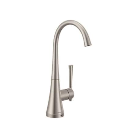 Moen Sip Beverage Faucet S5560SRS